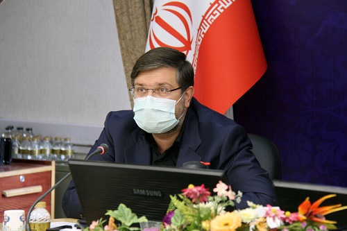 عضو شورا: روز و شبِ تهران مختص به پولدارهاست عضو شورا: روز و شبِ تهران مختص به پولدارهاست
